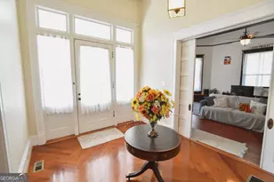 802 Mulberry St, Louisville, GA 30434 - Photo 4