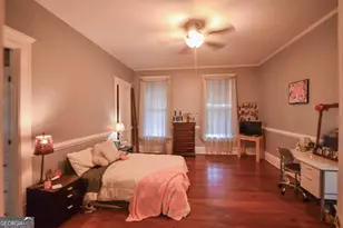 802 Mulberry St, Louisville, GA 30434 - Photo 20