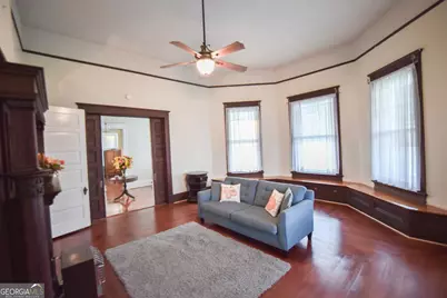 802 Mulberry Street, Louisville, GA 30434 - Photo 8