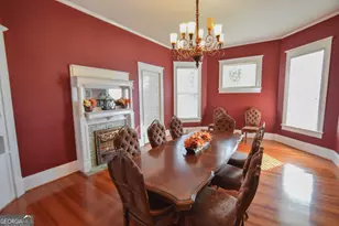 802 Mulberry St, Louisville, GA 30434 - Photo 16
