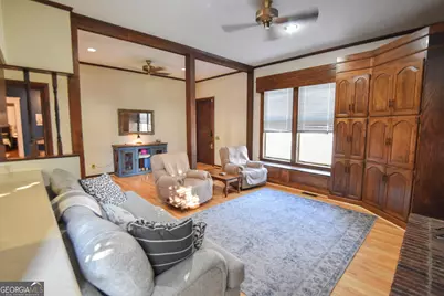 802 Mulberry Street, Louisville, GA 30434 - Photo 36