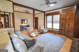 802 Mulberry St, Louisville, GA 30434 - Photo 36