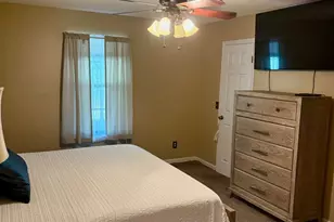 213 Merriwood Cir, Kingsland, GA 31548 - Photo 6