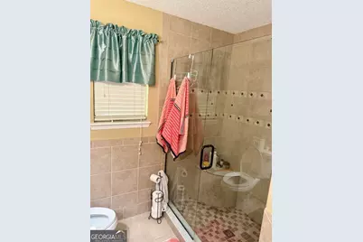 213 Merriwood Circle, Kingsland, GA 31548 - Photo 8