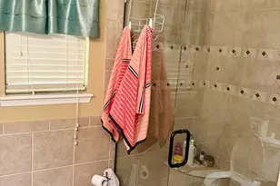 213 Merriwood Cir, Kingsland, GA 31548 - Photo 8