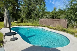 213 Merriwood Cir, Kingsland, GA 31548 - Photo 16