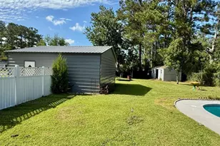 213 Merriwood Cir, Kingsland, GA 31548 - Photo 18