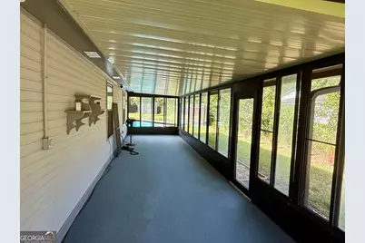 213 Merriwood Circle, Kingsland, GA 31548 - Photo 12