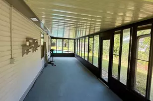 213 Merriwood Cir, Kingsland, GA 31548 - Photo 12