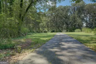 925 Hwy 36 E, Jackson, GA 30233 - Photo 82