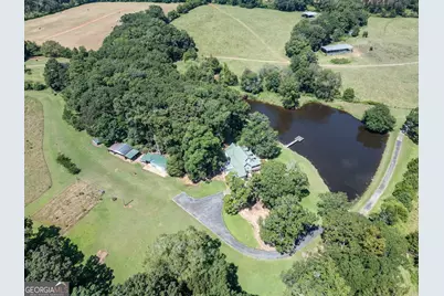 925 Highway 36 E, Jackson, GA 30233 - Photo 12