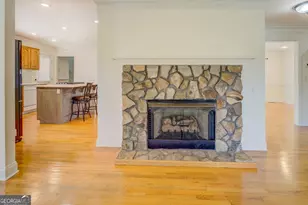 925 Hwy 36 E, Jackson, GA 30233 - Photo 30