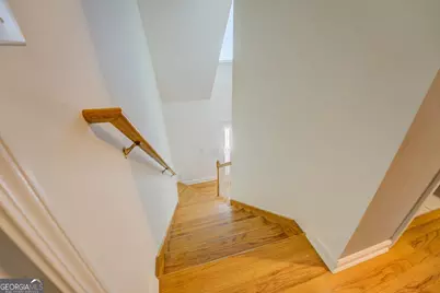 925 Highway 36 E, Jackson, GA 30233 - Photo 44