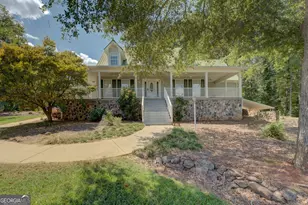 925 Hwy 36 E, Jackson, GA 30233 - Photo 14