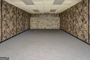 925 Hwy 36 E, Jackson, GA 30233 - Photo 58