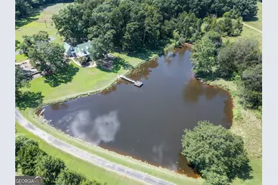 925 Highway 36 E, Jackson, GA 30233 - Photo 90