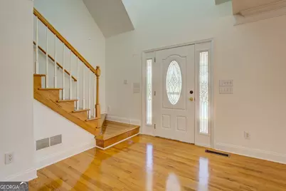 925 Highway 36 E, Jackson, GA 30233 - Photo 28