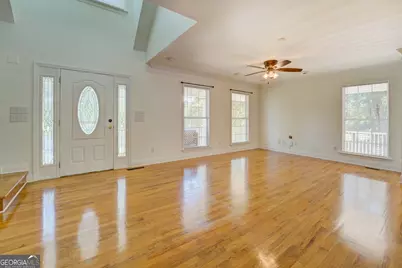 925 Highway 36 E, Jackson, GA 30233 - Photo 32