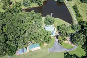 925 Hwy 36 E, Jackson, GA 30233 - Photo 70