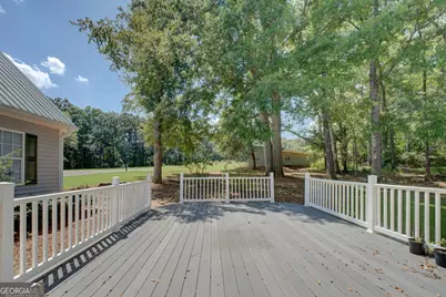 925 Highway 36 E, Jackson, GA 30233 - Photo 72