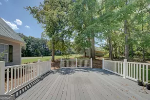 925 Hwy 36 E, Jackson, GA 30233 - Photo 72