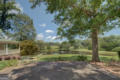 925 Highway 36 E, Jackson, GA 30233 - Photo 66