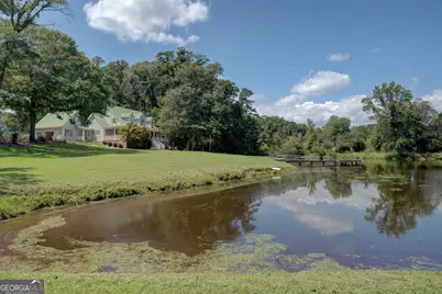 925 Highway 36 E, Jackson, GA 30233 - Photo 88