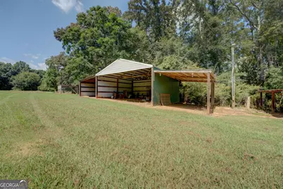 925 Highway 36 E, Jackson, GA 30233 - Photo 8