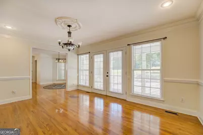 925 Highway 36 E, Jackson, GA 30233 - Photo 26