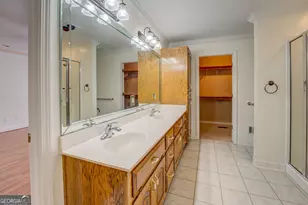 925 Hwy 36 E, Jackson, GA 30233 - Photo 38