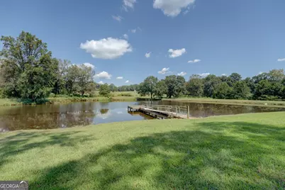 925 Highway 36 E, Jackson, GA 30233 - Photo 80