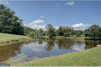 925 Highway 36 E, Jackson, GA 30233 - Photo 74