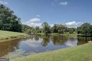 925 Hwy 36 E, Jackson, GA 30233 - Photo 74