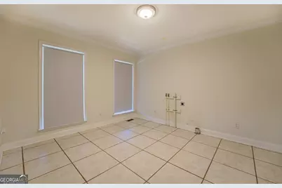 925 Highway 36 E, Jackson, GA 30233 - Photo 36