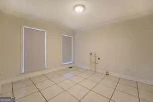 925 Hwy 36 E, Jackson, GA 30233 - Photo 36