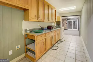 925 Hwy 36 E, Jackson, GA 30233 - Photo 56