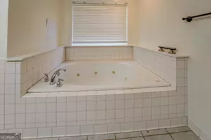 925 Hwy 36 E, Jackson, GA 30233 - Photo 40