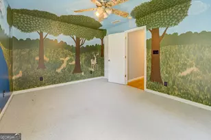 925 Hwy 36 E, Jackson, GA 30233 - Photo 52