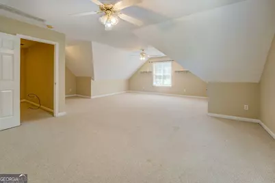 925 Highway 36 E, Jackson, GA 30233 - Photo 50