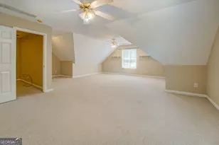 925 Hwy 36 E, Jackson, GA 30233 - Photo 50