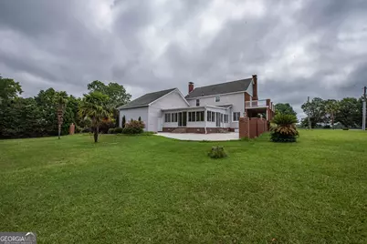 8715 Hwy 41, Vienna, GA 31092 - Photo 20