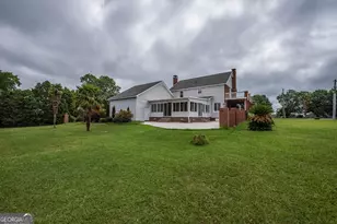 8715 Hwy 41, Vienna, GA 31092 - Photo 20