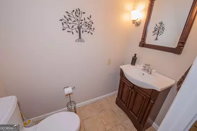 8715 Hwy 41, Vienna, GA 31092 - Photo 50