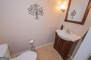 8715 Hwy 41, Vienna, GA 31092 - Photo 50