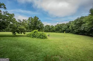 8715 Hwy 41, Vienna, GA 31092 - Photo 30