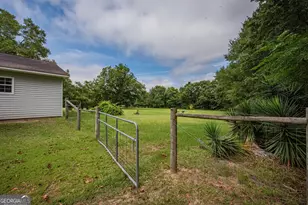 8715 Hwy 41, Vienna, GA 31092 - Photo 26