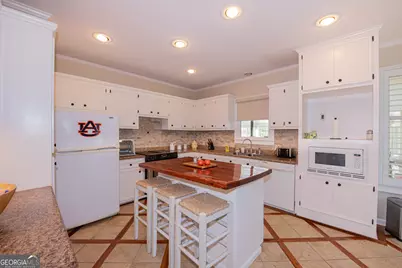 8715 Hwy 41, Vienna, GA 31092 - Photo 54