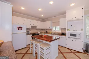 8715 Hwy 41, Vienna, GA 31092 - Photo 54