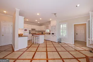 8715 Hwy 41, Vienna, GA 31092 - Photo 52