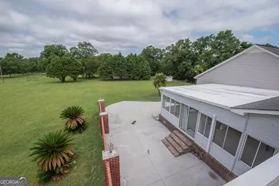 8715 Hwy 41, Vienna, GA 31092 - Photo 84